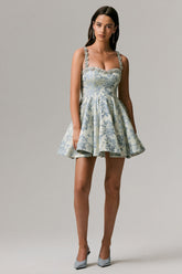 uploaded_image_0_e2huk